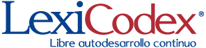 LexiCodex